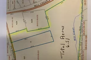 832 Evanson Rd, Hockessin, DE 19707 - Photo 2