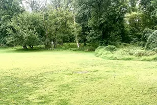 832 Evanson Rd, Hockessin, DE 19707 - Photo 6