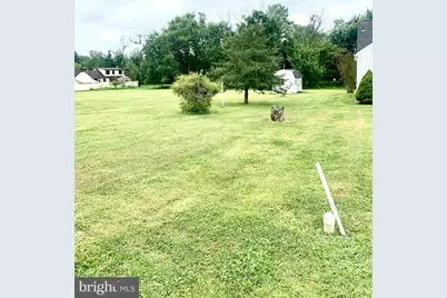 832 Evanson Road, Hockessin, DE 19707 - Photo 4