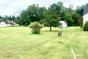 832 Evanson Rd, Hockessin, DE 19707 - Photo 4