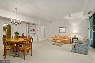 614 Loveville Rd, Hockessin, DE 19707 - Photo 6