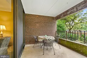 614 Loveville Rd, Hockessin, DE 19707 - Photo 20