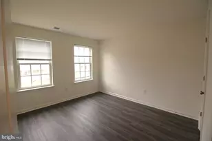 851 Mapleton Ave, Middletown, DE 19709 - Photo 22