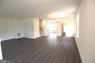 851 Mapleton Ave, Middletown, DE 19709 - Photo 8