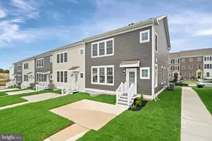 851 Mapleton Ave, Middletown, DE 19709 - Photo 4