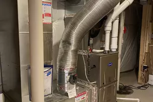 712 Wallasey Dr, Middletown, DE 19709 - Photo 34