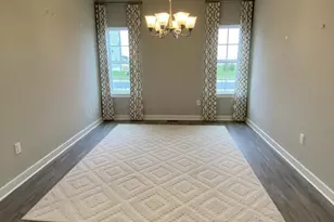 712 Wallasey Dr, Middletown, DE 19709 - Photo 6