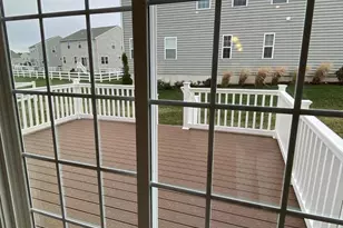 712 Wallasey Dr, Middletown, DE 19709 - Photo 14