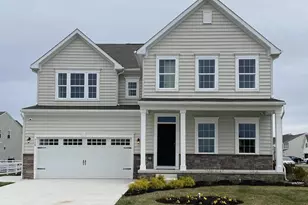 712 Wallasey Dr, Middletown, DE 19709 - Photo 2