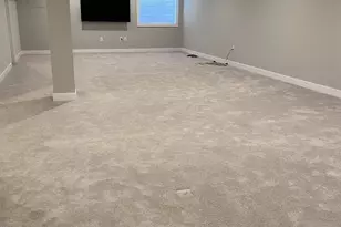 712 Wallasey Dr, Middletown, DE 19709 - Photo 30