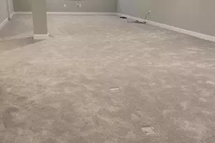 712 Wallasey Dr, Middletown, DE 19709 - Photo 32