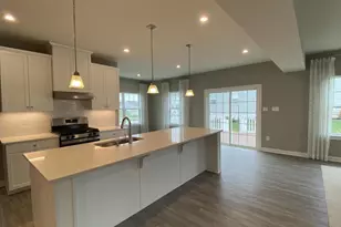 712 Wallasey Dr, Middletown, DE 19709 - Photo 12