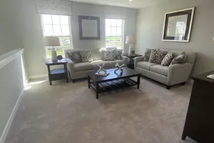 712 Wallasey Dr, Middletown, DE 19709 - Photo 18