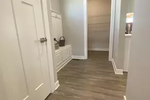 712 Wallasey Dr, Middletown, DE 19709 - Photo 10