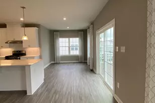 712 Wallasey Dr, Middletown, DE 19709 - Photo 8