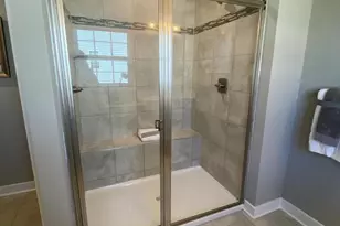 712 Wallasey Dr, Middletown, DE 19709 - Photo 22