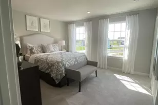 712 Wallasey Dr, Middletown, DE 19709 - Photo 24