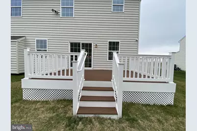 712 Wallasey Drive, Middletown, DE 19709 - Photo 42