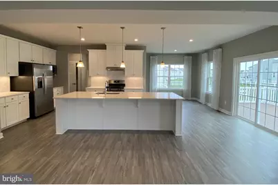 712 Wallasey Drive, Middletown, DE 19709 - Photo 1