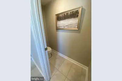 712 Wallasey Drive, Middletown, DE 19709 - Photo 26