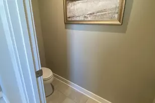 712 Wallasey Dr, Middletown, DE 19709 - Photo 26