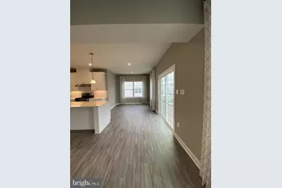 712 Wallasey Drive, Middletown, DE 19709 - Photo 14