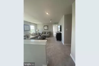 712 Wallasey Drive, Middletown, DE 19709 - Photo 22