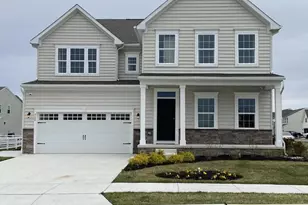 712 Wallasey Dr, Middletown, DE 19709 - Photo 1