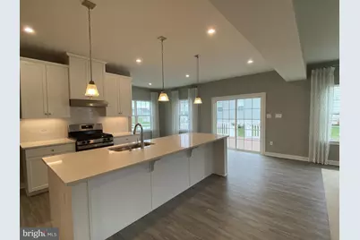 712 Wallasey Drive, Middletown, DE 19709 - Photo 16