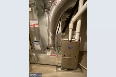 712 Wallasey Drive, Middletown, DE 19709 - Photo 18