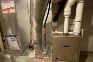 712 Wallasey Dr, Middletown, DE 19709 - Photo 18