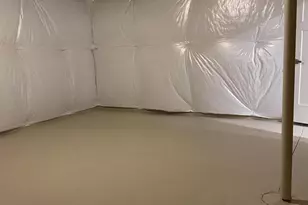 712 Wallasey Dr, Middletown, DE 19709 - Photo 22