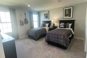 712 Wallasey Dr, Middletown, DE 19709 - Photo 30