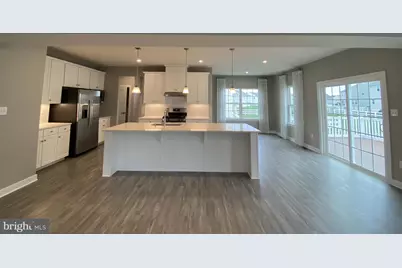 712 Wallasey Drive, Middletown, DE 19709 - Photo 10