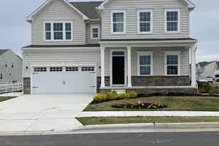 712 Wallasey Dr, Middletown, DE 19709 - Photo 2