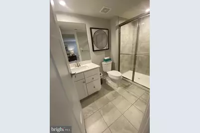 712 Wallasey Drive, Middletown, DE 19709 - Photo 36