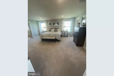 712 Wallasey Drive, Middletown, DE 19709 - Photo 28