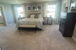 712 Wallasey Dr, Middletown, DE 19709 - Photo 28