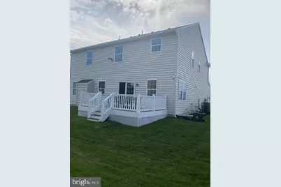 712 Wallasey Drive, Middletown, DE 19709 - Photo 44