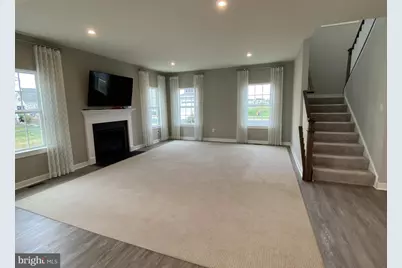 712 Wallasey Drive, Middletown, DE 19709 - Photo 20