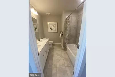 712 Wallasey Drive, Middletown, DE 19709 - Photo 32