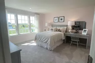 712 Wallasey Dr, Middletown, DE 19709 - Photo 36