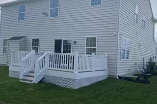 712 Wallasey Dr, Middletown, DE 19709 - Photo 32