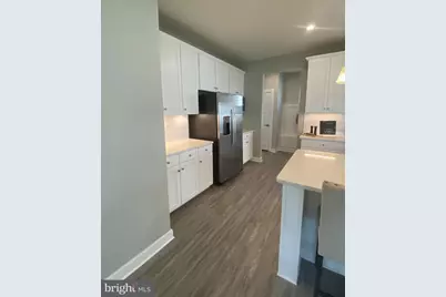 712 Wallasey Drive, Middletown, DE 19709 - Photo 42