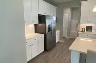 712 Wallasey Dr, Middletown, DE 19709 - Photo 42