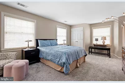 43 Millstone, Rockland, DE 19732 - Photo 18