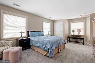 43 Millstone, Rockland, DE 19732 - Photo 18