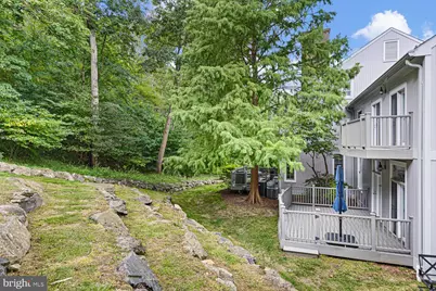 43 Millstone, Rockland, DE 19732 - Photo 32