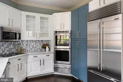 43 Millstone, Rockland, DE 19732 - Photo 6