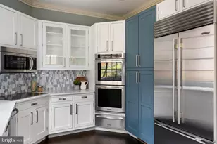 43 Millstone, Rockland, DE 19732 - Photo 6